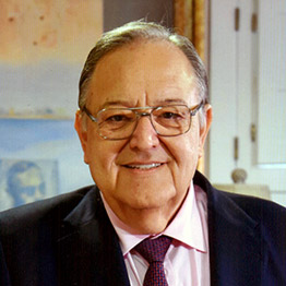 Eduardo Herrera