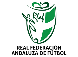 RFAF